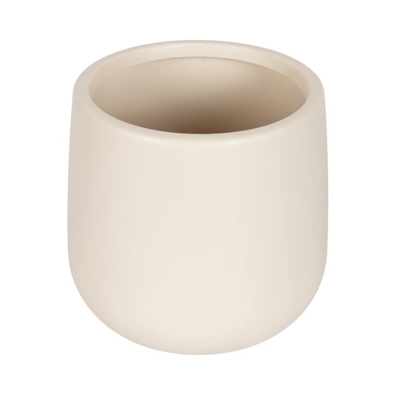 Kate and Laurel Eudora Faux Eucalyptus Tree