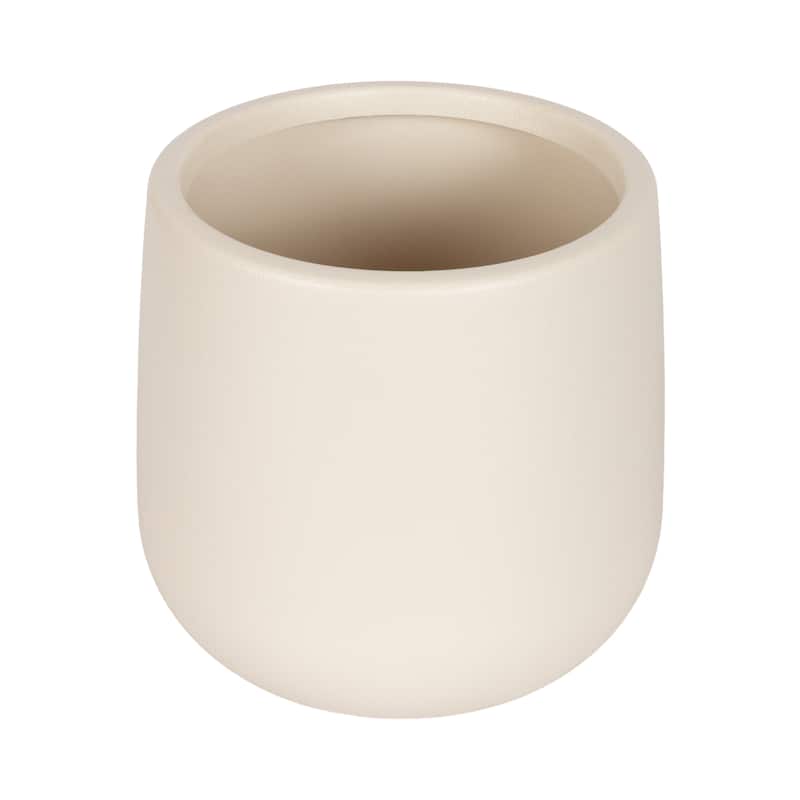 Kate and Laurel Oliveira Faux Olive Tree