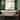 Soul Victorian Green 1-3/8" x 9" Ceramic Wall Tile