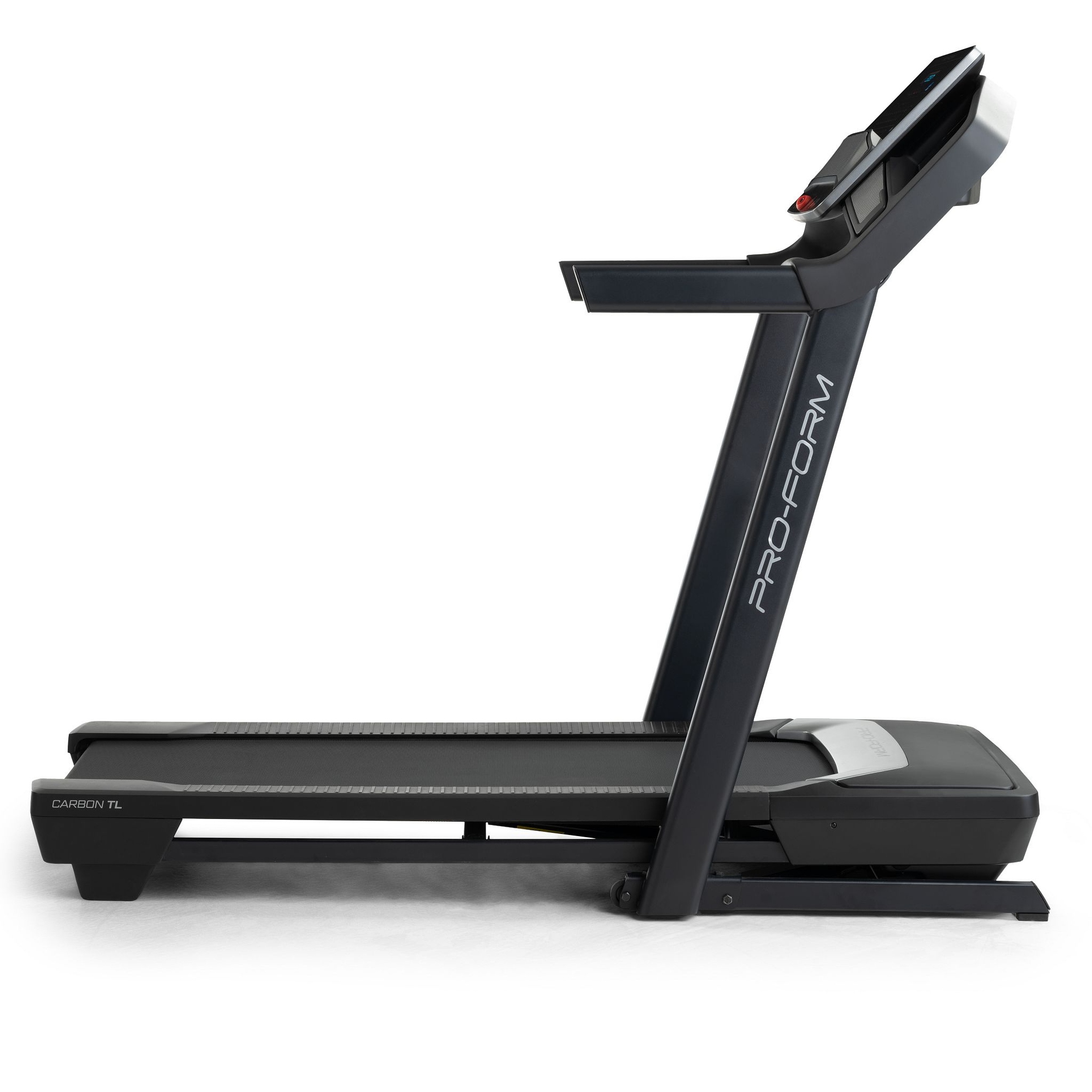 ProForm Carbon TL Treadmill for Walking and Running with