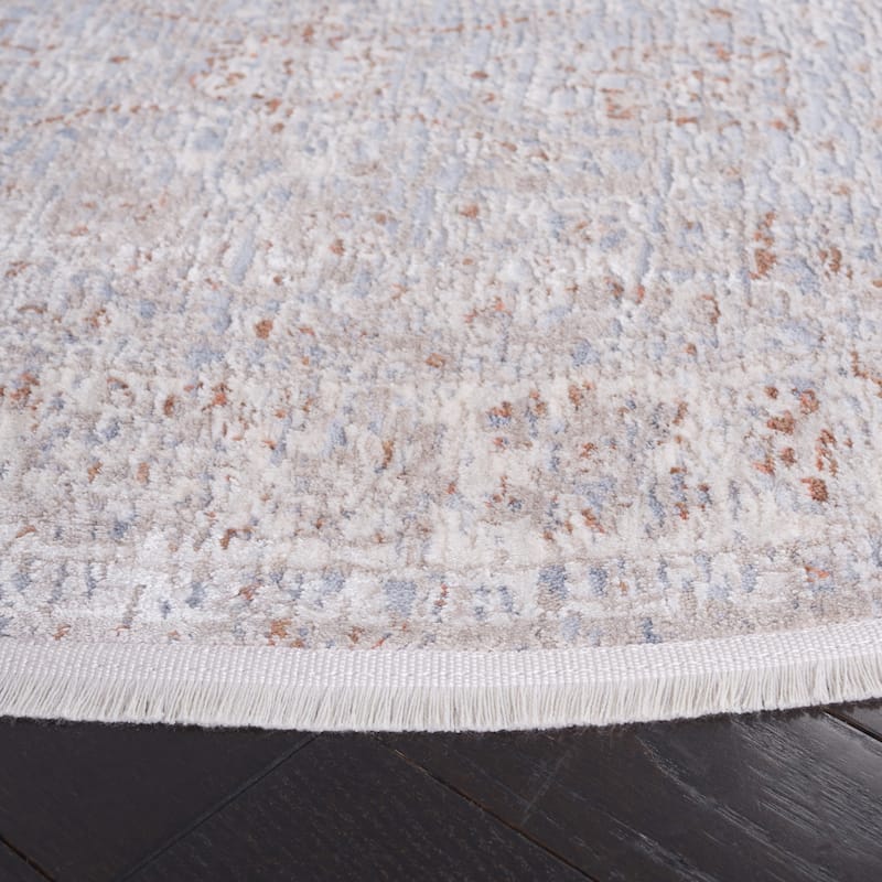 SAFAVIEH Marmara Maryellen Vintage Oriental Rug