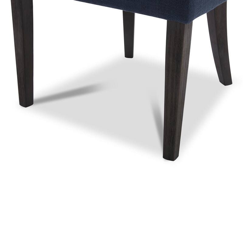 Renee Dining Chair Set of 2