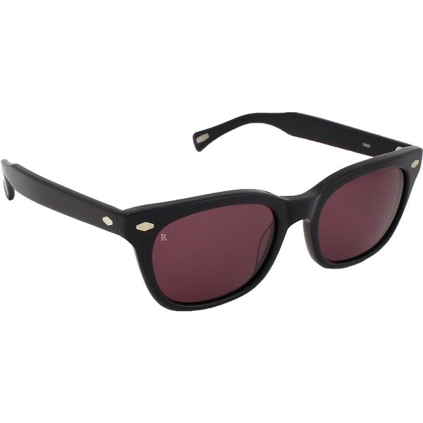 iron girl victorious sunglasses