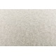 preview thumbnail 18 of 89, WOVENBYRD Classic Barrel Swivel Chair