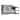 Dream On Me Chloe 5 in 1 Convertible Crib with Changer