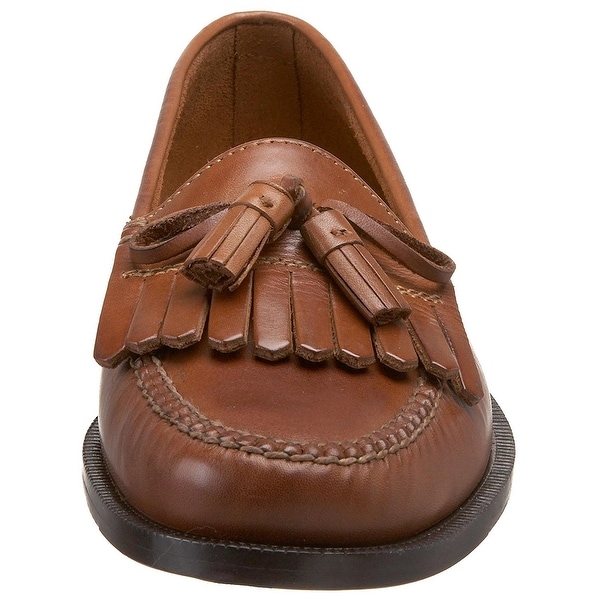 cole haan dwight loafer