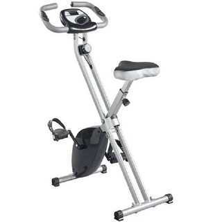 exercise bike bed bath and beyond