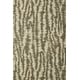 preview thumbnail 1 of 5, Fine Decor Hartmann Brown Stripe Texture Wallpaper