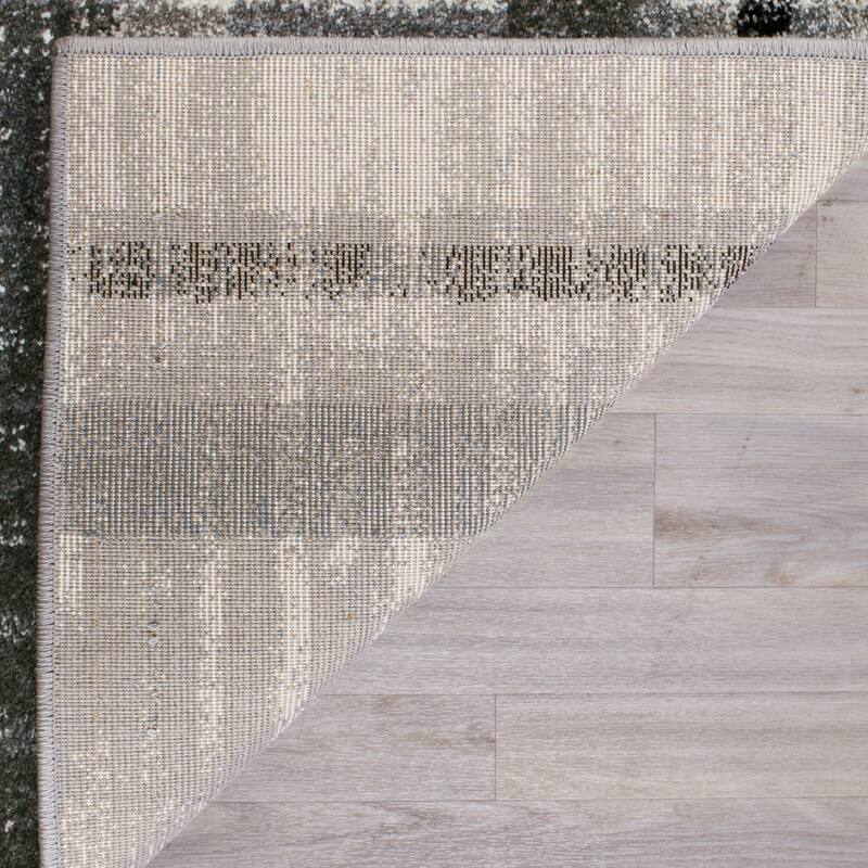 SAFAVIEH Evoke Karrie Distressed Vintage Boho Rug