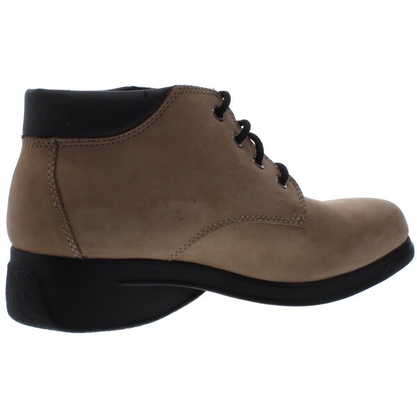 sporto women's ankle boots