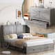 Option Grey