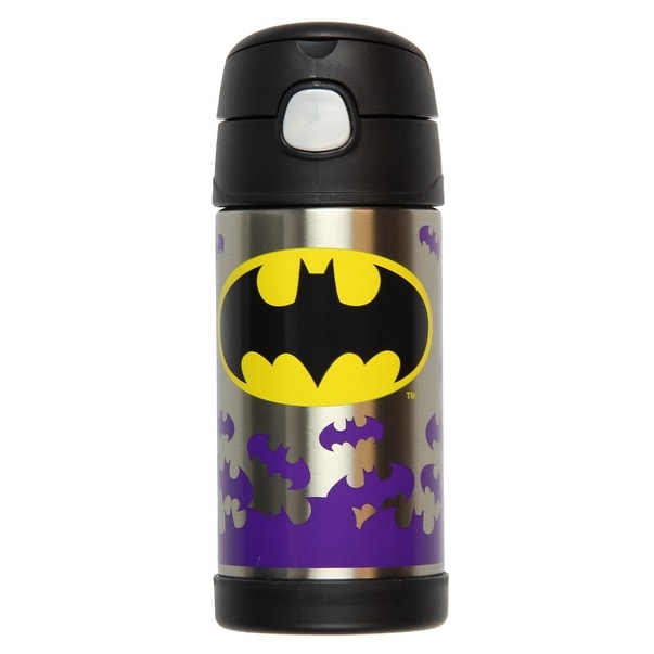 https://ak1.ostkcdn.com/images/products/is/images/direct/750aa13e99401fb28b54bb3fce166e2b868e1d5a/Thermos-Funtainer-12-Ounce-Bottle-%28Thermos-Funtainer-12-Ounce-Bottle%2C-Batman-Purple-Gold%29.jpg