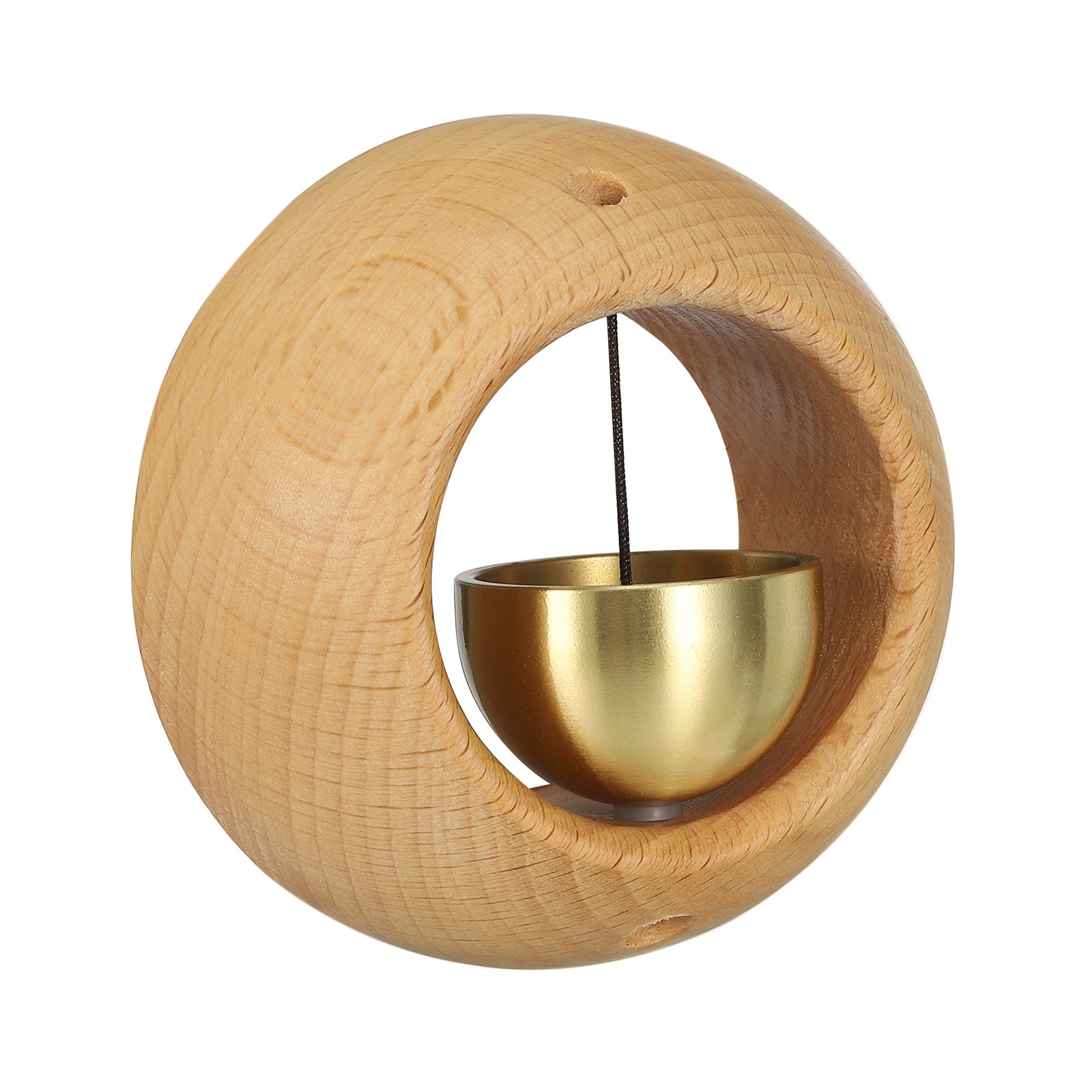 product-thumb