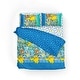 preview thumbnail 37 of 68, Pokemon Bed In A Bag Set