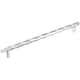 Option Polished Nickel