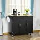 Option Black
