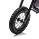 preview thumbnail 74 of 77, Kids 36V Electric Mini Dirt Motorcycle with 350W Power, Variable Speed, and Disc Brake