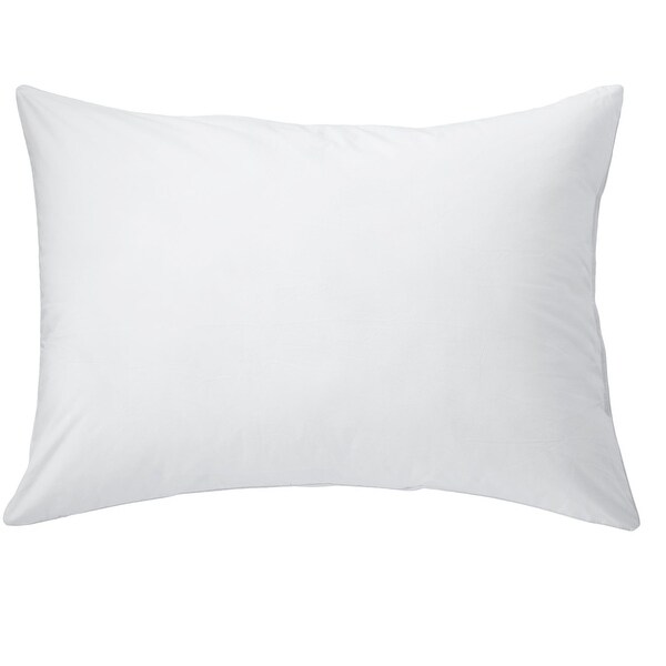 Thermal pillows cheap