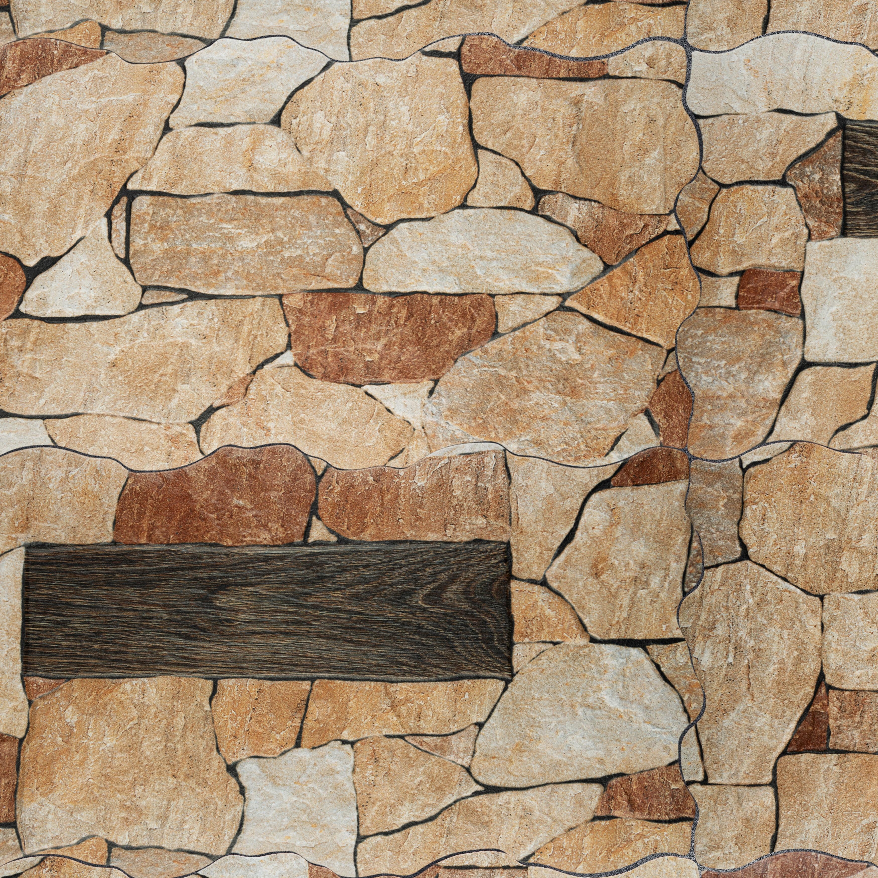 Merola-Tile-Masia-Andorra-Ocre