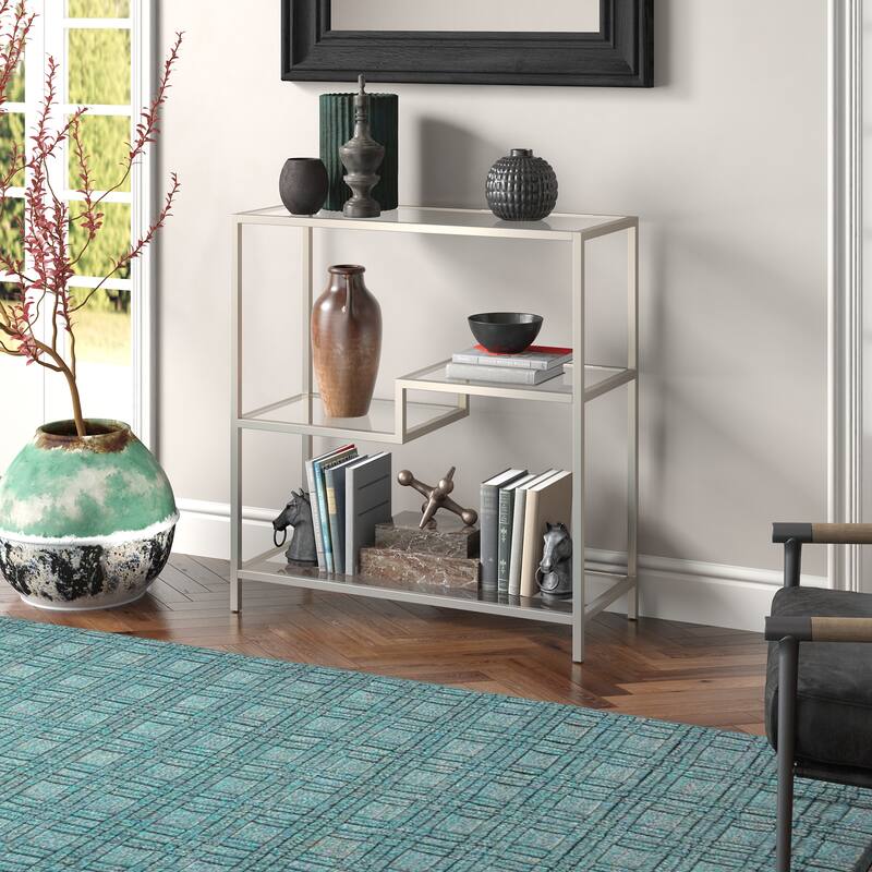 Johann Bookcase