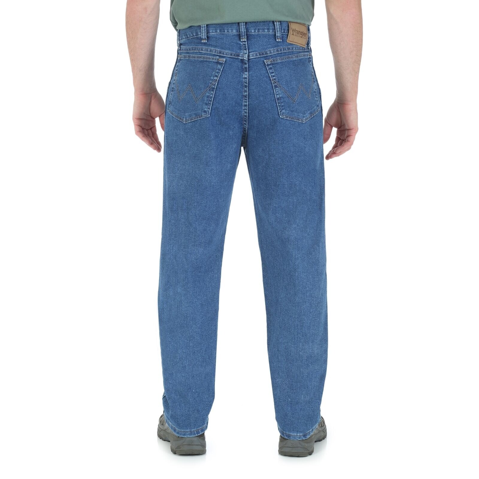 48 x 28 mens jeans