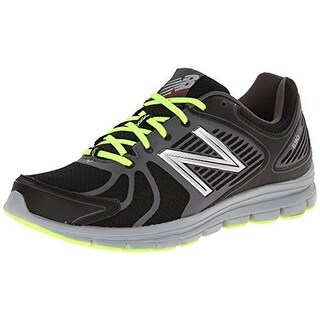 new balance 578 classic new balance 578 classic