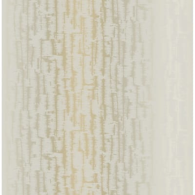 Seabrook Designs Koi Texture Unpasted Wallpaper