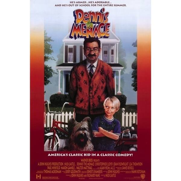 movie poster print outs