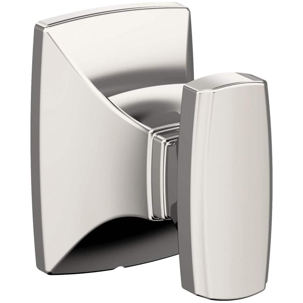 Amerock Highland Ridge Single Robe Hook