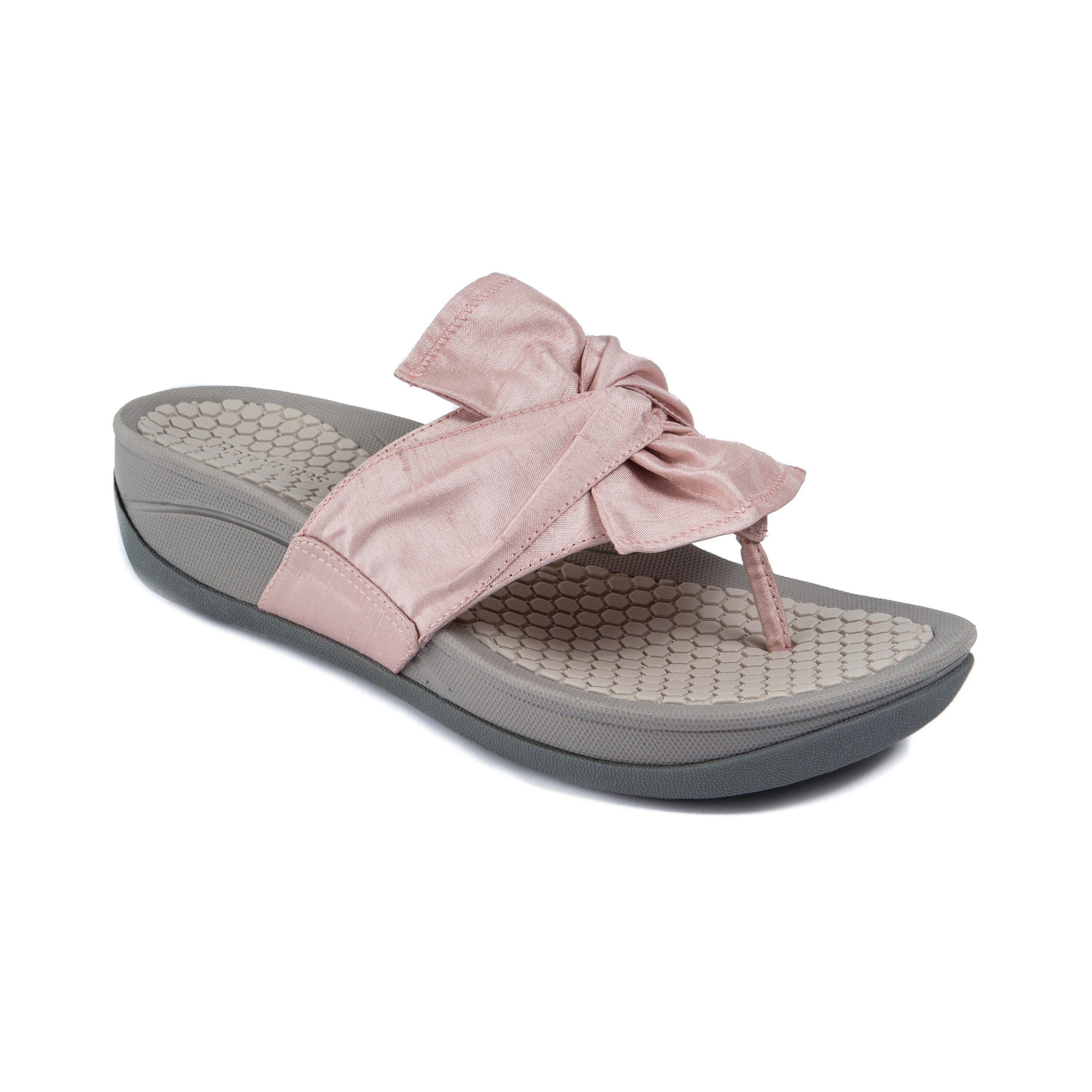 baretraps dianna sandals