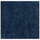 SAFAVIEH California Shag Izat 2-inch Thick Area Rug