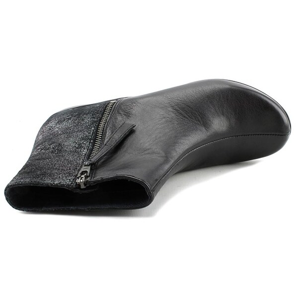 dansko otis