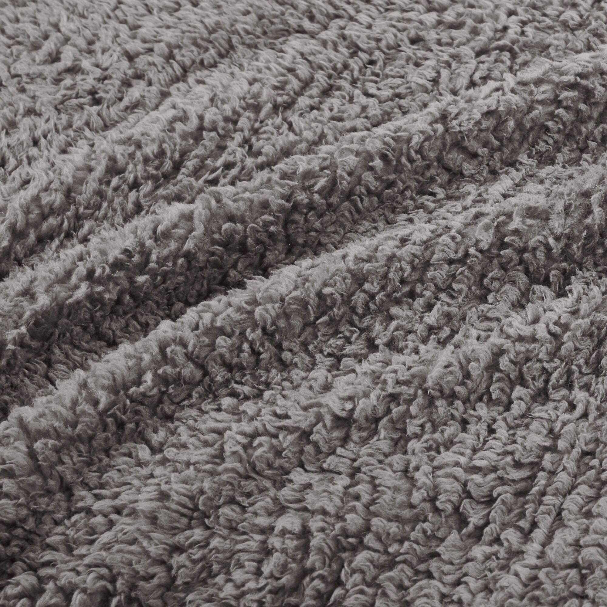Supreme woolrich 2025 blanket