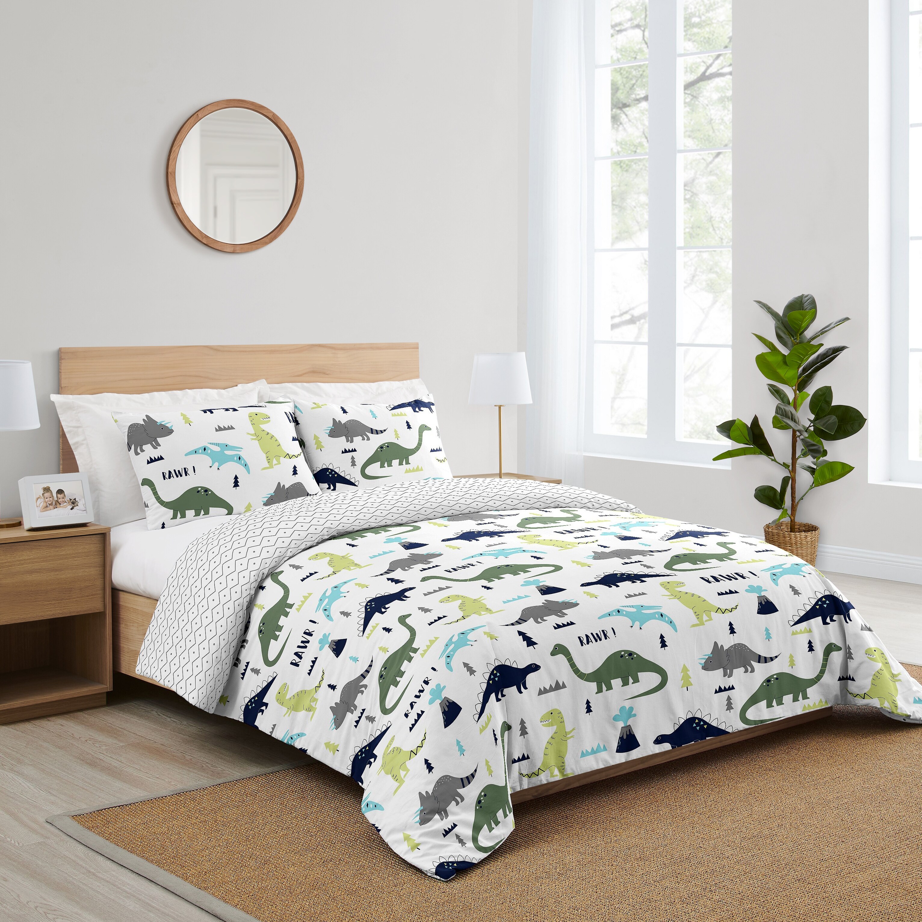 Bed bath and beyond boys bedding online