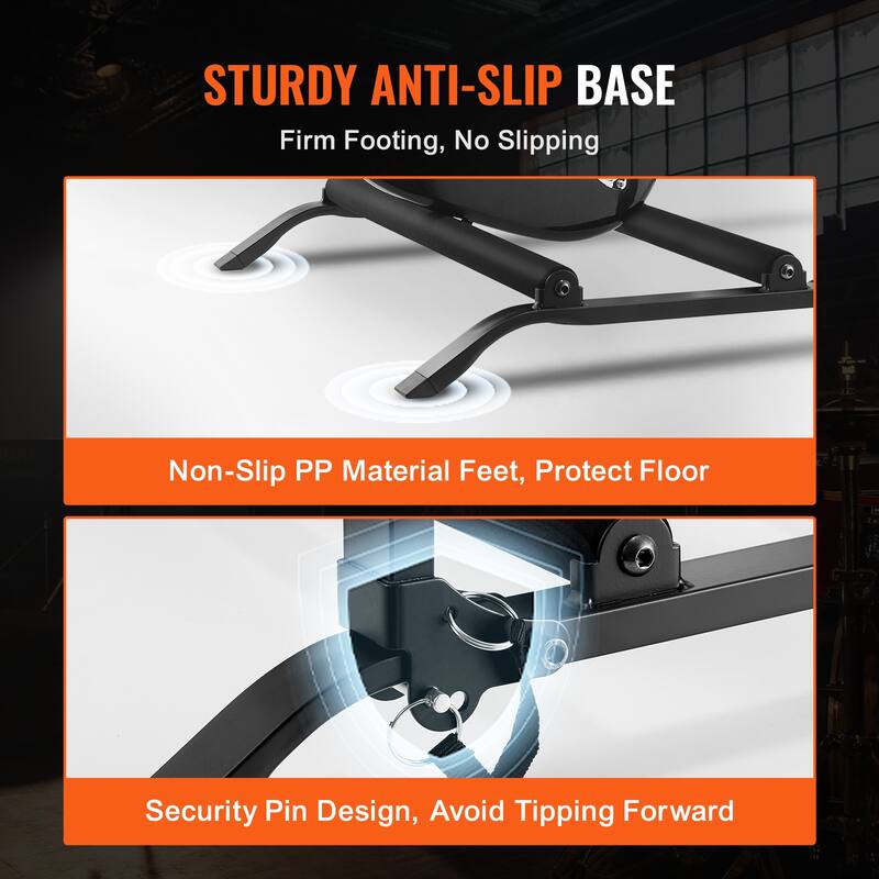 Tripod Guitar Stand for Guitar Acoustic Electric Classical Bass