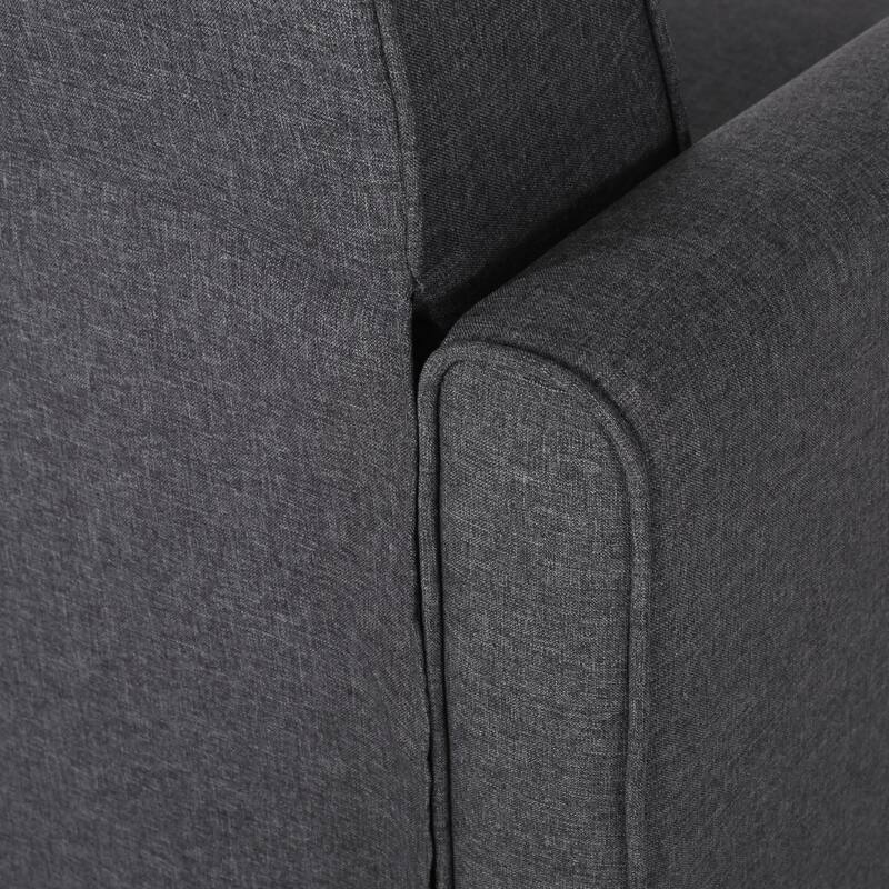 Darvis Recliners (Set of 2) by Christopher Knight Home
