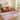 Premium Washable Super Soft Contemporary Styles Mayfield Rug
