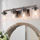 Option 4-Light