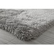 preview thumbnail 9 of 74, Super Soft Shag Modern Area Rug