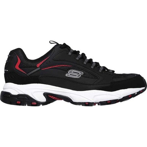 skechers stamina 2.0