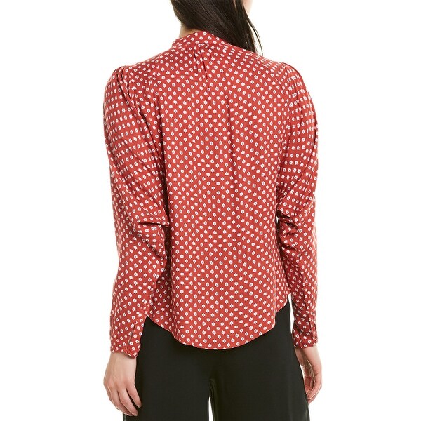 joie tangia top