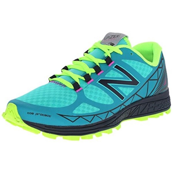 new balance vazee summit womens