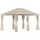 Option Beige