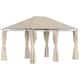 Option Beige