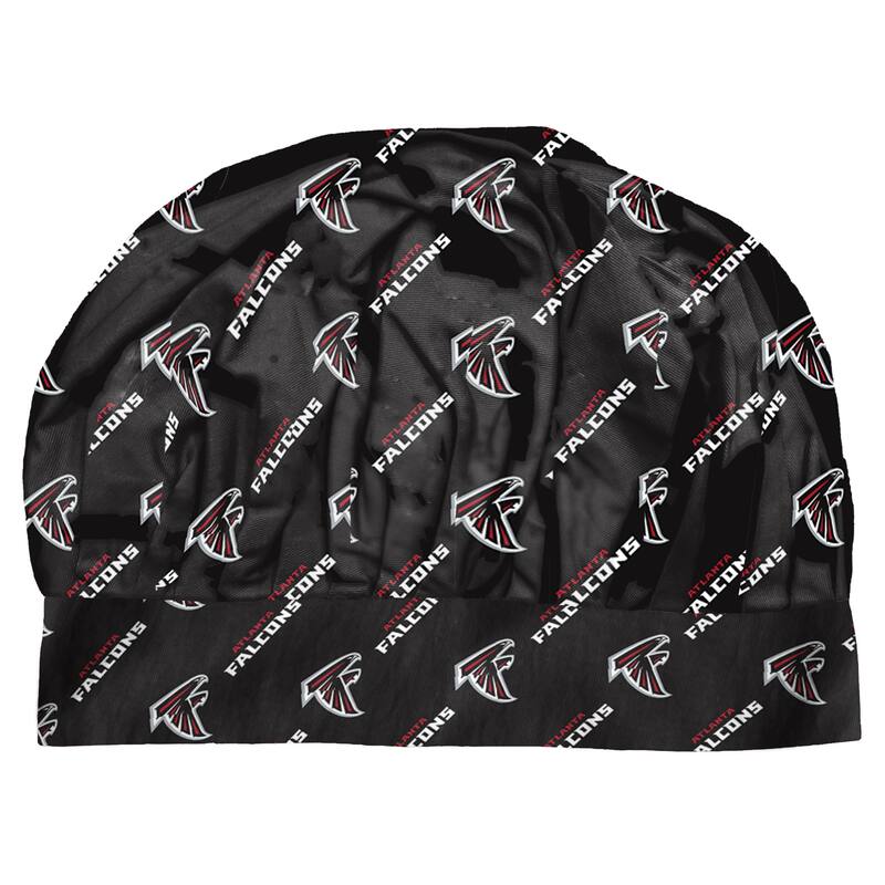NFL 3-piece BBQ Apron, Mitt, Hat Set