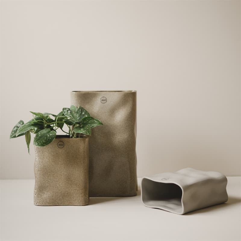 MEADOW Beige - Beige