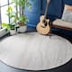 Option Natural/Ivory