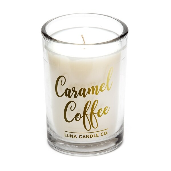 buy soy candle wax