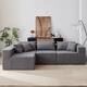 Option Grey