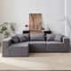 Option Grey